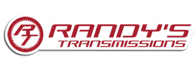 Randy's Transmissions